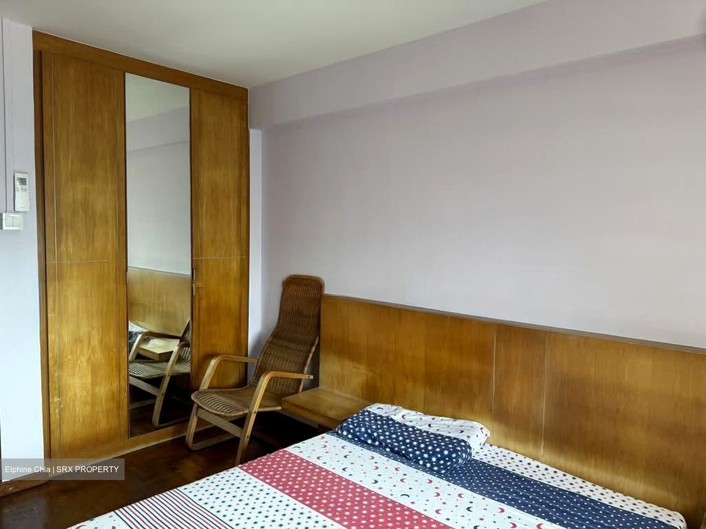 Blk 63A Lengkok Bahru Heights (Bukit Merah), HDB 4 Rooms #627014241